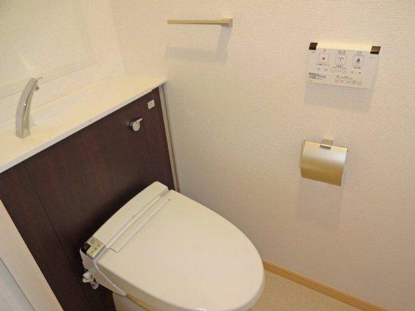 大阪市鶴見区茨田大宮２丁目のマンション