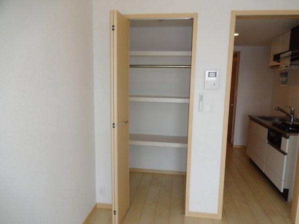 大阪市鶴見区茨田大宮２丁目のマンション