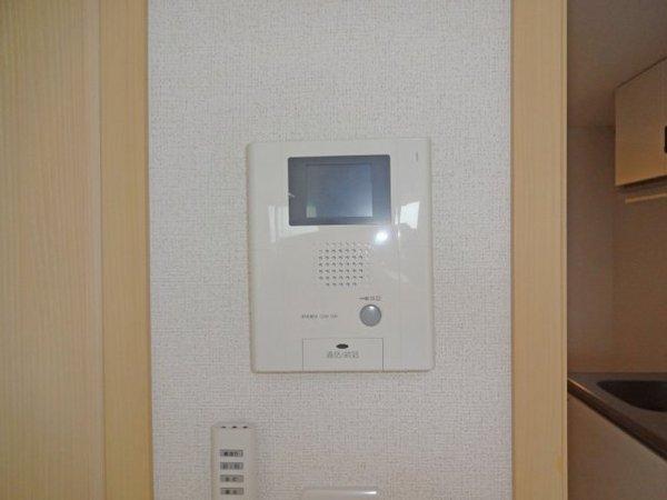 大阪市鶴見区茨田大宮２丁目のマンション