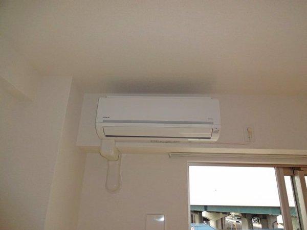 大阪市鶴見区茨田大宮２丁目のマンション