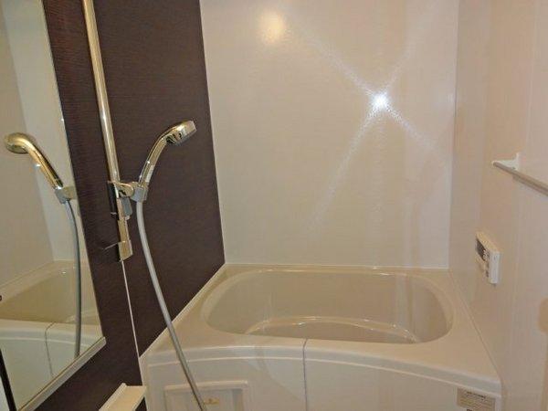 大阪市鶴見区茨田大宮２丁目のマンション