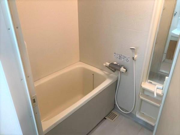 大阪市鶴見区諸口２丁目のマンション