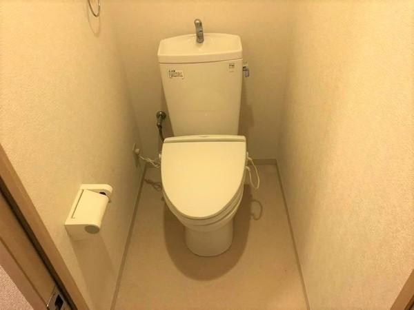 大阪市鶴見区諸口２丁目のマンション
