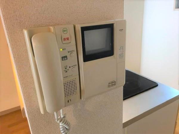 大阪市鶴見区諸口２丁目のマンション