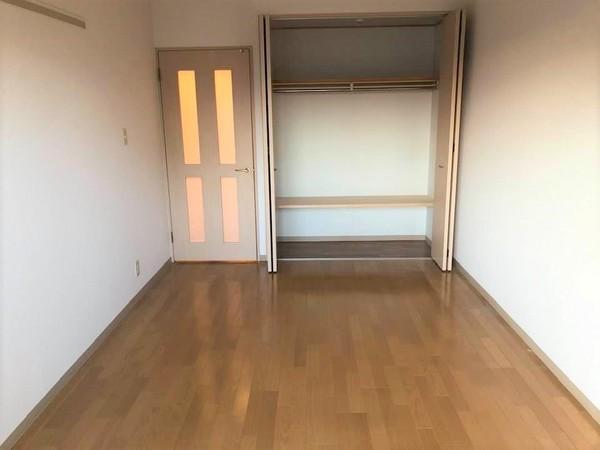 大阪市鶴見区諸口２丁目のマンション