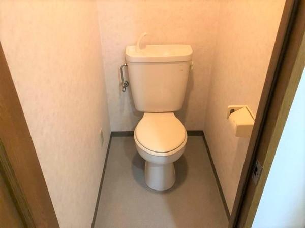 大阪市鶴見区横堤５丁目のマンション