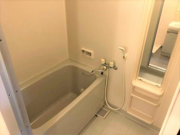 大阪市鶴見区横堤５丁目のマンション