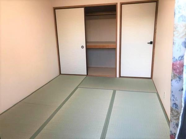 大阪市鶴見区横堤５丁目のマンション