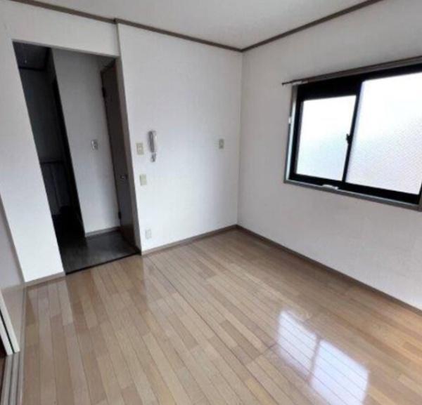大阪市鶴見区今津北５丁目のマンション