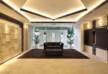 大阪市鶴見区放出東３丁目のマンション