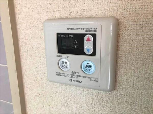 大阪市鶴見区今津北４丁目のマンション