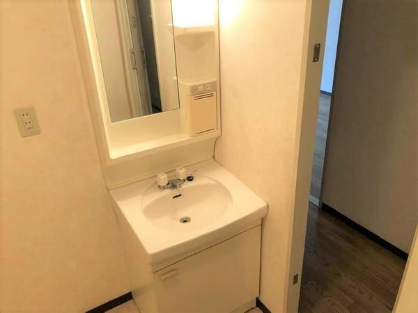 大阪市鶴見区今津北４丁目のマンション