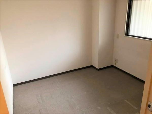 大阪市鶴見区今津北４丁目のマンション