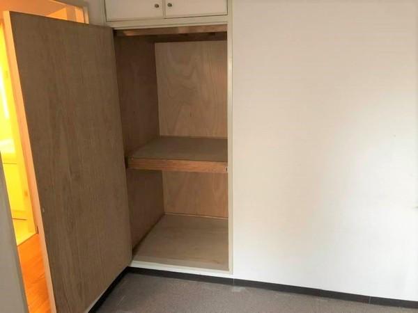 大阪市鶴見区今津北４丁目のマンション