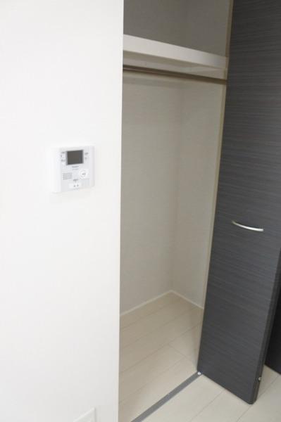 大阪市鶴見区放出東３丁目のマンション