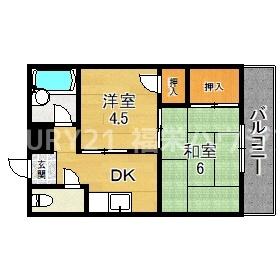 フロンティア放出