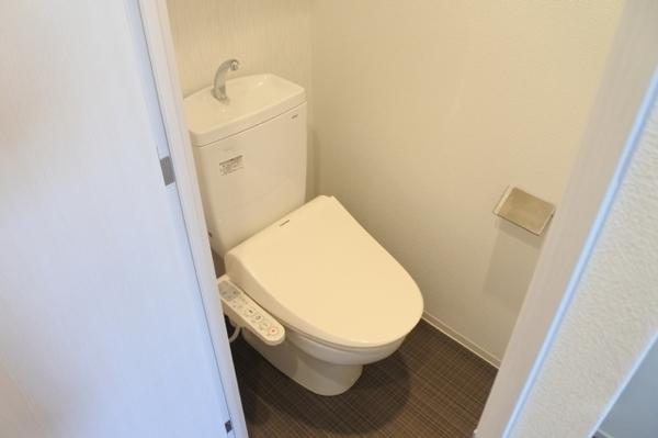 大阪市鶴見区放出東３丁目のマンション