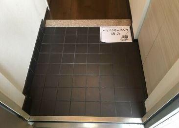 大阪市鶴見区放出東１丁目のマンション