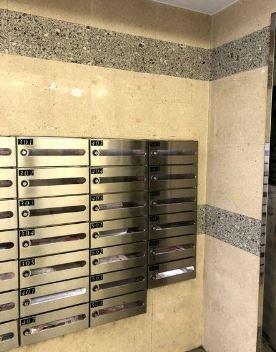 大阪市鶴見区放出東１丁目のマンション