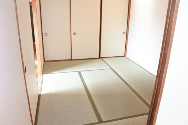 さんはいつ21