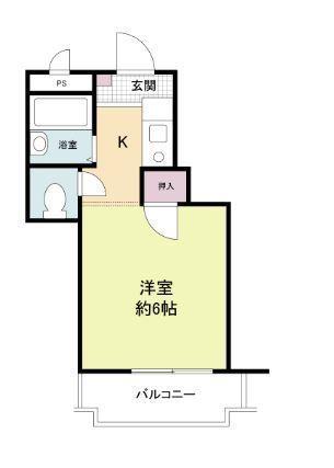 サンライフ（鶴見万代
