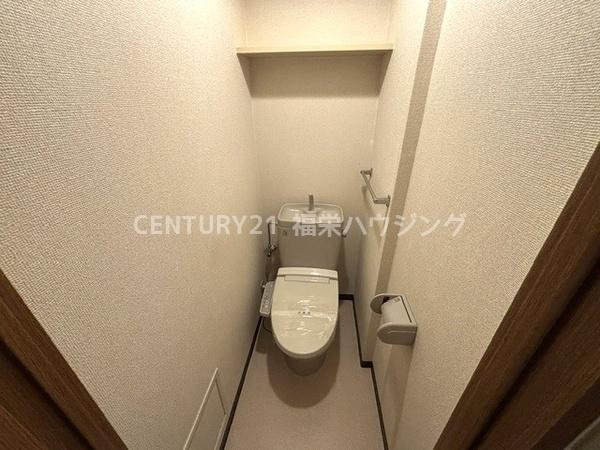 大阪市鶴見区諸口３丁目のマンション