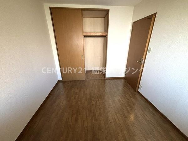大阪市鶴見区諸口３丁目のマンション