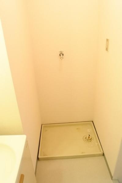 大阪市鶴見区安田１丁目のアパート