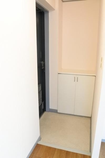 大阪市鶴見区安田１丁目のアパート