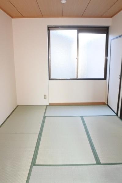 大阪市鶴見区安田１丁目のアパート