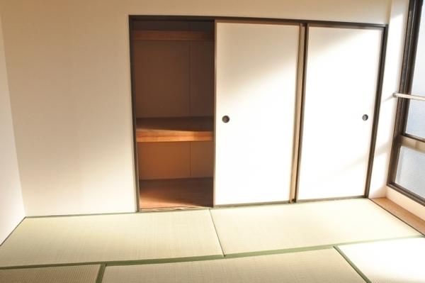 大阪市鶴見区安田１丁目のアパート