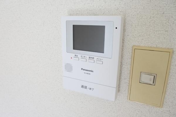 エステート鶴見(その他共用部分)