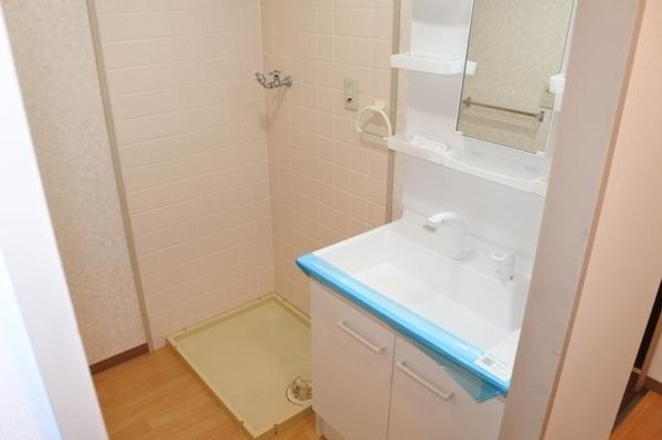 大阪市鶴見区諸口３丁目のマンション