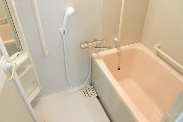 大阪市鶴見区諸口３丁目のマンション