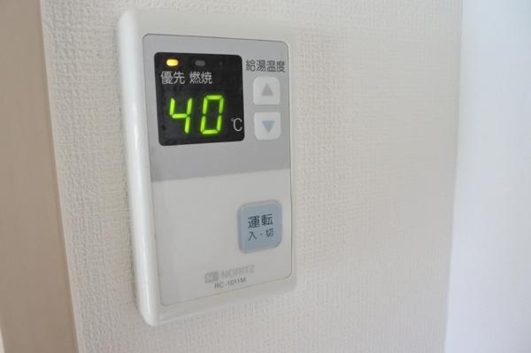 大阪市鶴見区諸口３丁目のマンション
