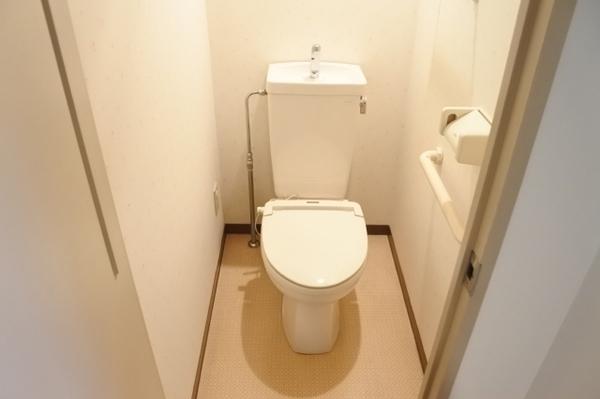 大阪市鶴見区諸口３丁目のマンション