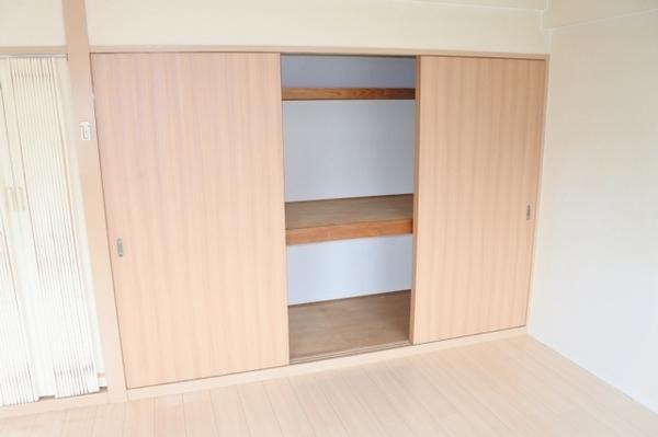 大阪市鶴見区諸口５丁目のマンション