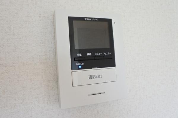 大阪市鶴見区諸口５丁目のマンション