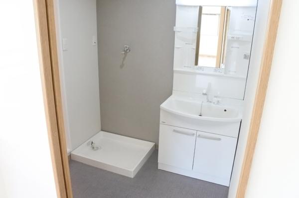 大阪市鶴見区諸口５丁目のマンション