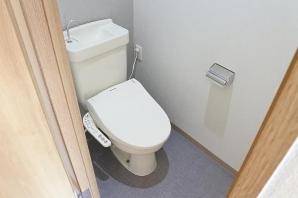 大阪市鶴見区諸口５丁目のマンション