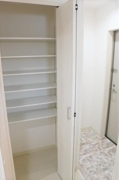 徳庵2丁目：：クリエオーレ徳庵