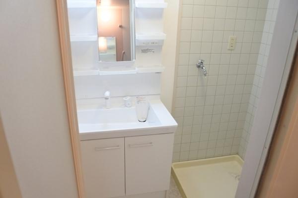 大阪市鶴見区諸口２丁目のマンション