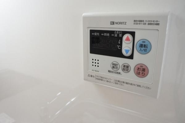 大阪市鶴見区諸口２丁目のマンション