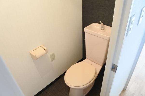 大阪市鶴見区諸口２丁目のマンション