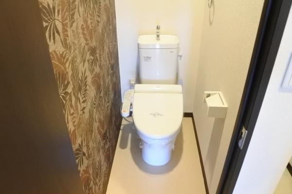 大阪市鶴見区今津中４丁目のアパート
