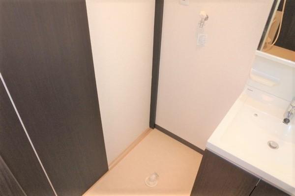 大阪市鶴見区今津中４丁目のアパート