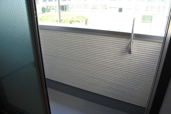 大阪市鶴見区今津中４丁目のアパート