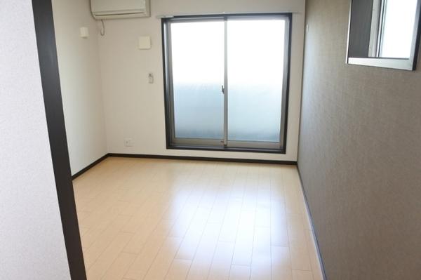 大阪市鶴見区今津中４丁目のアパート