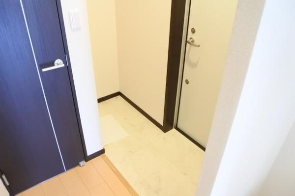 大阪市鶴見区今津中４丁目のアパート