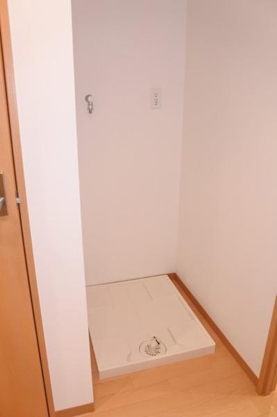 大阪市鶴見区浜４丁目のマンション